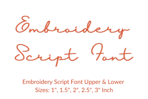 Almonde Embroidery Design: A Versatile Tool for Personalized Fabric Creations